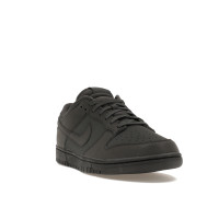 Женские кроссовки Nike Dunk Low Cyber Reflective (W)