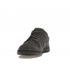 Женские кроссовки Nike Dunk Low Cyber Reflective (W)