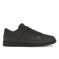 Женские кроссовки Nike Dunk Low Cyber Reflective (W)