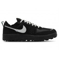 Кроссовки Nike C1TY Black Summit White