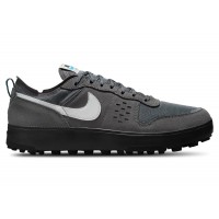 Кроссовки Nike C1TY Smoke Grey