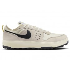 Кроссовки Nike C1TY Soft Pearl Light Khaki Lightning Black