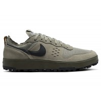 Кроссовки Nike C1TY Surplus