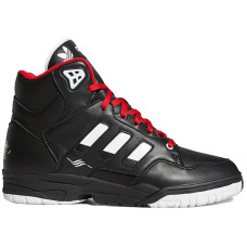 adidas Torsion Artillery Mid Kid Cudi x Bill & Ted