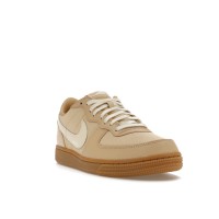 Кроссовки Nike Terminator Low PRM Sesame Coconut Milk