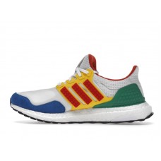 adidas Ultra Boost DNA LEGO Multi