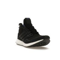 adidas Ultra Boost Rlea Lab Core Black