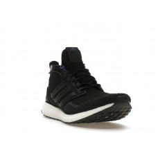 adidas Ultra Boost Rlea Lab Core Black