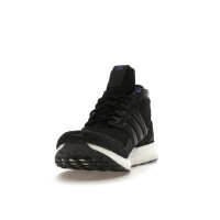 adidas Ultra Boost Rlea Lab Core Black