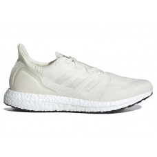 adidas Ultra Boost Made To Be Remade Non Dyed Black Sole