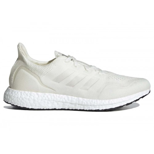 adidas Ultra Boost Made To Be Remade Non Dyed Black Sole - мужская сетка размеров