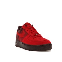 Кроссовки Nike Air Force 1 Low Layers of Love