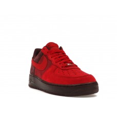 Кроссовки Nike Air Force 1 Low Layers of Love
