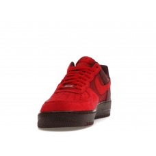 Кроссовки Nike Air Force 1 Low Layers of Love
