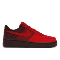 Кроссовки Nike Air Force 1 Low Layers of Love