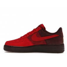 Кроссовки Nike Air Force 1 Low Layers of Love