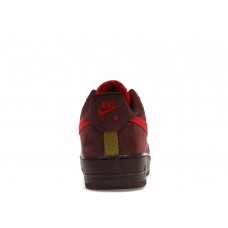 Кроссовки Nike Air Force 1 Low Layers of Love