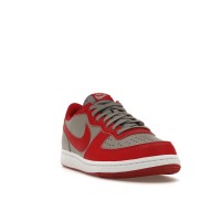 Кроссовки Nike Terminator Low UNLV