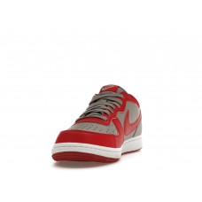 Кроссовки Nike Terminator Low UNLV