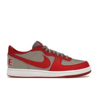 Кроссовки Nike Terminator Low UNLV