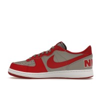 Кроссовки Nike Terminator Low UNLV