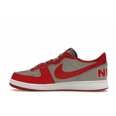 Кроссовки Nike Terminator Low UNLV