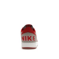 Кроссовки Nike Terminator Low UNLV