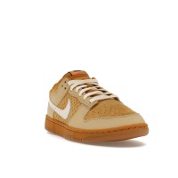 Nike Dunk Low Waffle