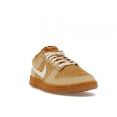 Nike Dunk Low Waffle