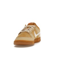 Nike Dunk Low Waffle