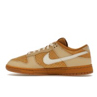 Nike Dunk Low Waffle