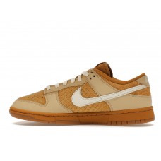 Nike Dunk Low Waffle