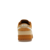 Nike Dunk Low Waffle