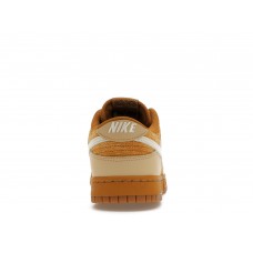 Nike Dunk Low Waffle