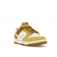 Кроссовки Nike Dunk Low Retro Bronzine