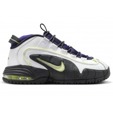 Кроссовки Nike Air Max Penny 1 Penny Story