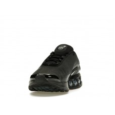 Nike Air Max Dn SP Supreme Black