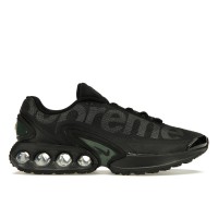 Кроссовки Nike Air Max Dn SP Supreme Black