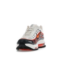 Nike Air Max TL 25 Phantom Total Orange