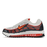 Nike Air Max TL 25 Phantom Total Orange