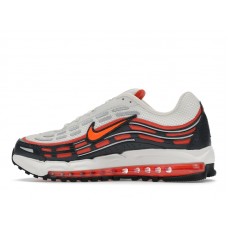 Nike Air Max TL 25 Phantom Total Orange