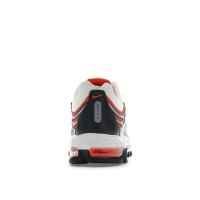 Nike Air Max TL 25 Phantom Total Orange