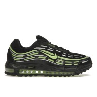 Кроссовки Nike Air Max TL 2.5 Black Citron