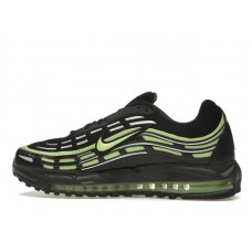 Кроссовки Nike Air Max TL 2.5 Black Citron