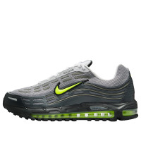 Nike Air Max TL 2.5 Neon