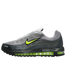 Nike Air Max TL 2.5 Neon
