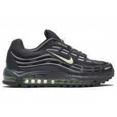 Nike Air Max TL 2.5 Iron Grey Liquid Lime