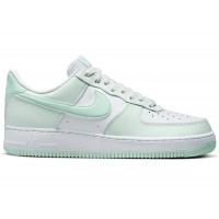 Кроссовки Nike Air Force 1 Low 07 Mint Foam