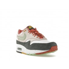 Nike Air Max 1 Easter Celebration