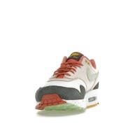 Nike Air Max 1 Easter Celebration